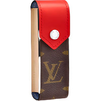 LOUIS VUITTON STEVE Trend Based Products 11cm