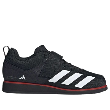 adidas Powerlift 5 'Black' IH8238