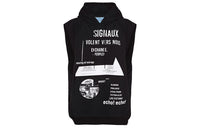 PRADA Sweatshirts Women's Black