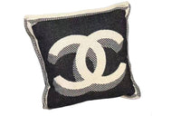 CHANEL Seat Cushions