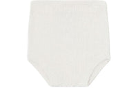 Loro Piana Baby Underwear Sets
