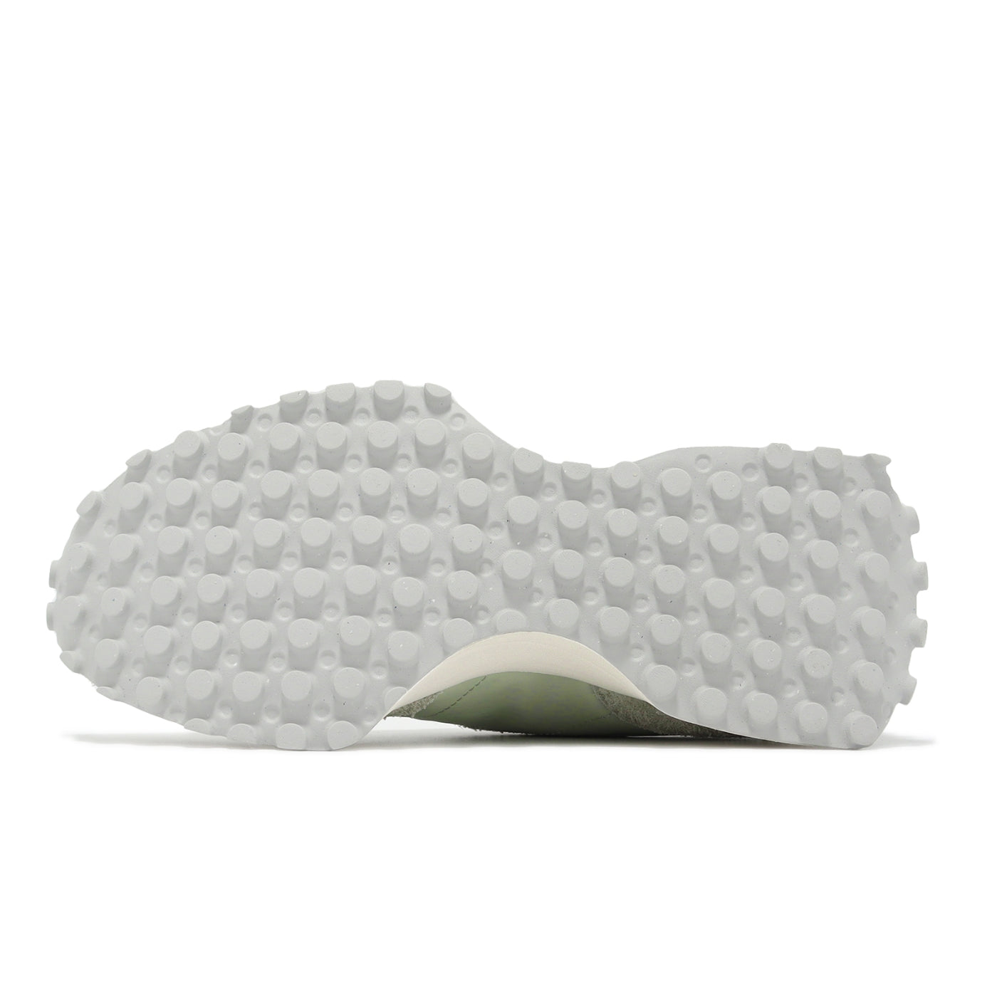 New Balance 327 'Olivine' U327LM
