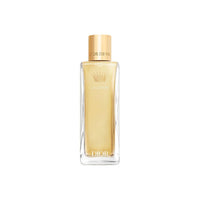 DIOR Eternal Golden Beauty Lotion Unisex