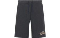 DIOR X Denim Tears Track Shorts