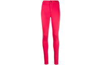 SAINT LAURENT Skinny leg Trousers