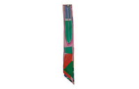 HERMES Silk Scarves Women's