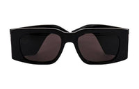 SAINT LAURENT Sl 654 Sunglasses
