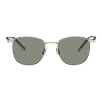 SAINT LAURENT Eyewear Sl 747 Sunglasses