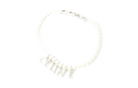 CELINE Bracelets Men