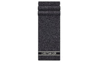 DIOR Knit Scarves Women's Black