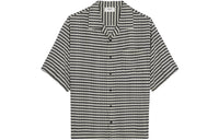 CELINE Shirts Men Black