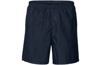 LOUIS VUITTON Casual Shorts Men's Dark Blue