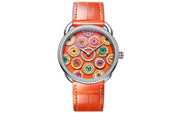 HERMES Women's European / US Watches