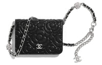 CHANEL Fanny Packs