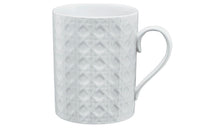 DIOR Miss DIOR Cannage Series Mugs