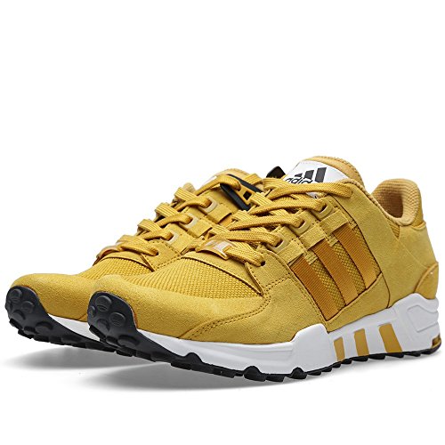 adidas EQT Running Support 'Brown White' D67726