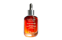 DIOR Future New Skin Revival Shiny Serum Brightening And Hydrating 30ml