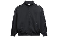 CELINE Jackets Women's Black