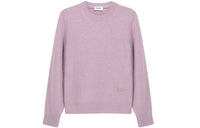 CELINE SS21 Knitwear Women's Light Purple