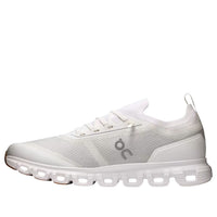 On Running Cloud 6 Versa 'White' 3MF10041200