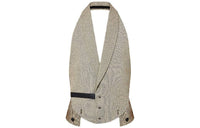 LOUIS VUITTON Vests Women's Gray