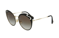 MIU MIU Sunglasses Women's