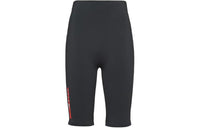PRADA Casual Shorts Women's Black