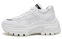 PRADA Centaurus Sneakers 'White' Women's