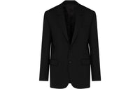 CELINE FW22 Business Suit Coat Women's Black