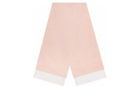 LOUIS VUITTON Knit Scarves Women's