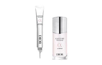 DIOR Serum Unisex