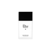 DIOR Men's Toners Men