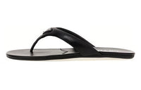 PRADA Casual Slippers Women's Black
