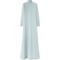 Loro Piana Peggie Dress
