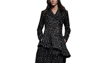 CHANEL Coats Women's Multicolor