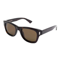 SAINT LAURENT Eyewear Sl 801 Sunglasses