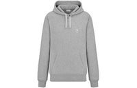 DIOR SS22 Sweatshirt Men's Gray