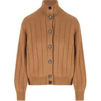 Loro Piana Knitwear Women's Brown