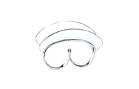 HERMES Rings Women's