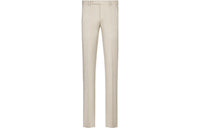 DIOR SS24 Casual Pants Men's Khaki
