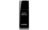 CHANEL Intelligent Firming Cream Serum Tightening, Hydrating, Moisturizing 50ml
