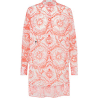 DIOR Shirts Women's Pink