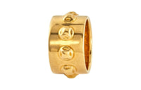CELINE Rings Women's