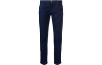 MIU MIU Jeans Women's Blue