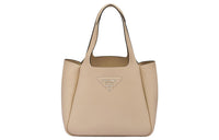 PRADA Dynamique Handbags