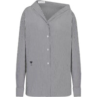 DIOR Shirts Women's Multicolor