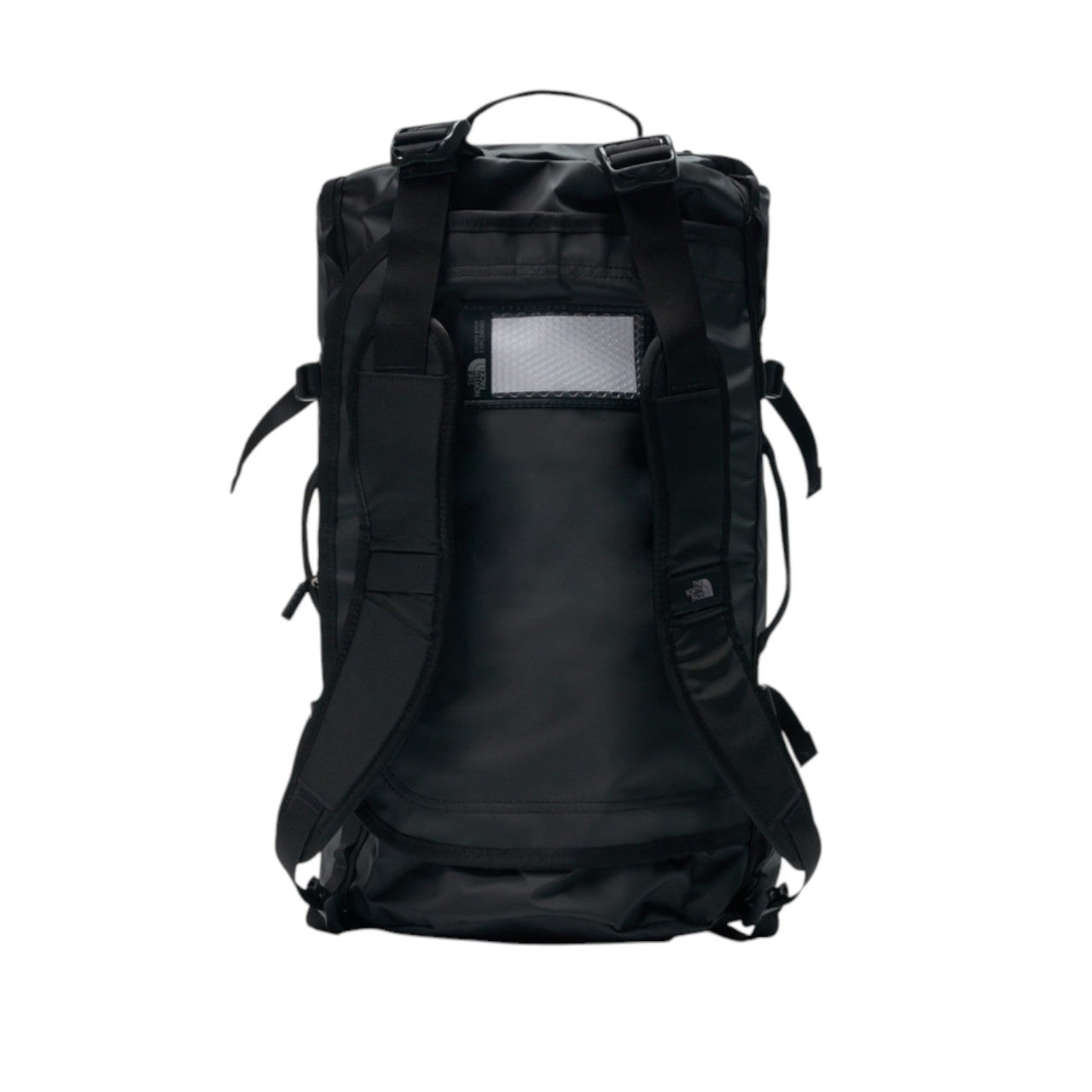 THE NORTH FACE Bag 'Black' 52ST53R