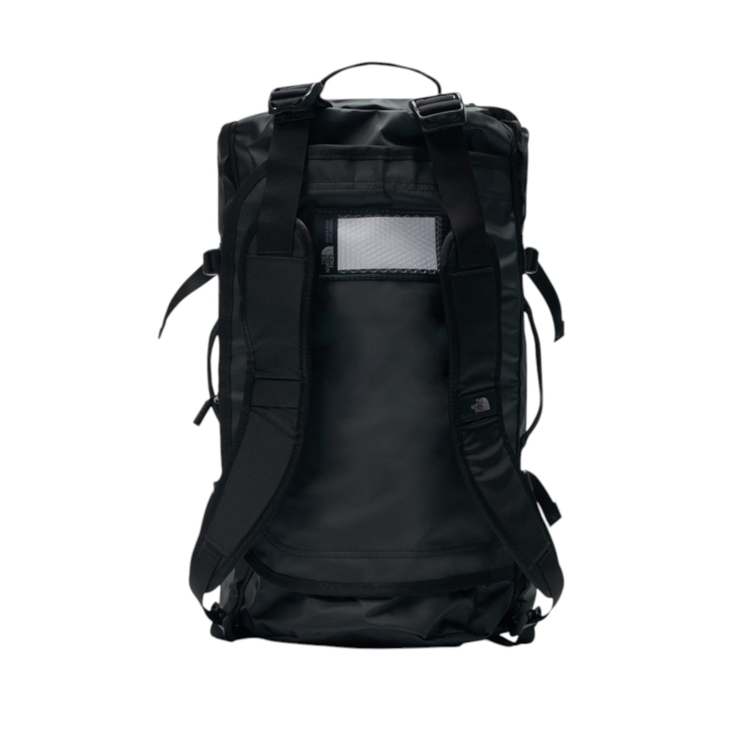 THE NORTH FACE Bag 'Black' 52ST53R