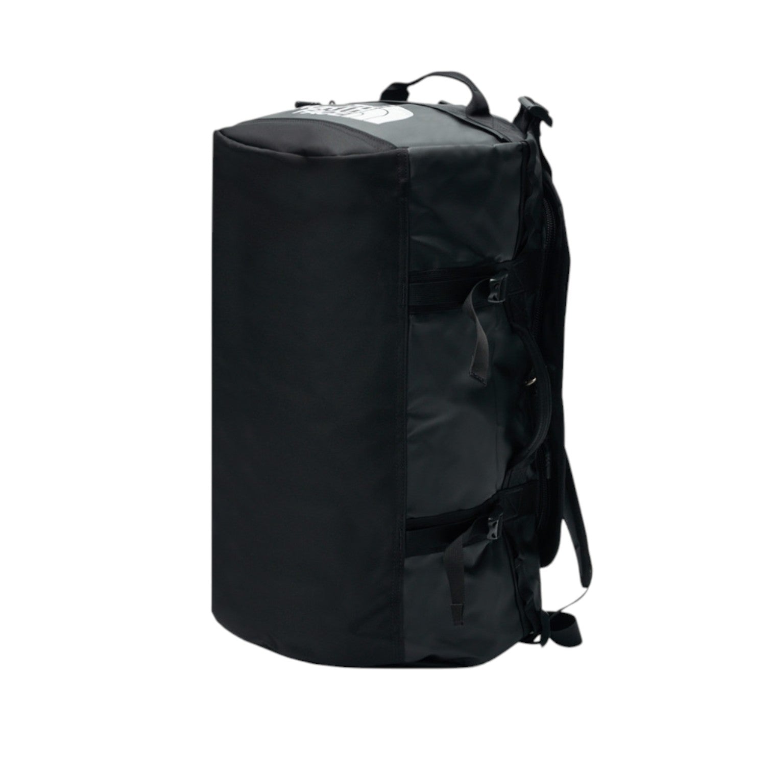 THE NORTH FACE Bag 'Black' 52ST53R