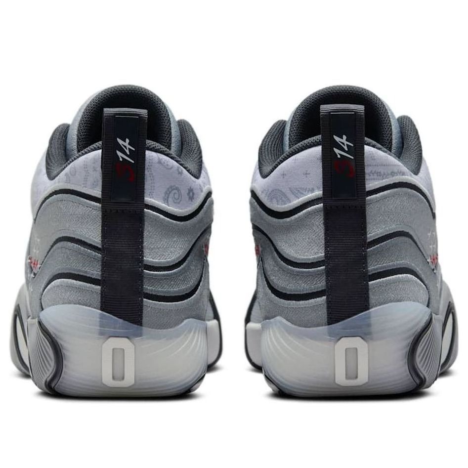 Air Jordan Tatum 3 'St. Louis' HV5878-002